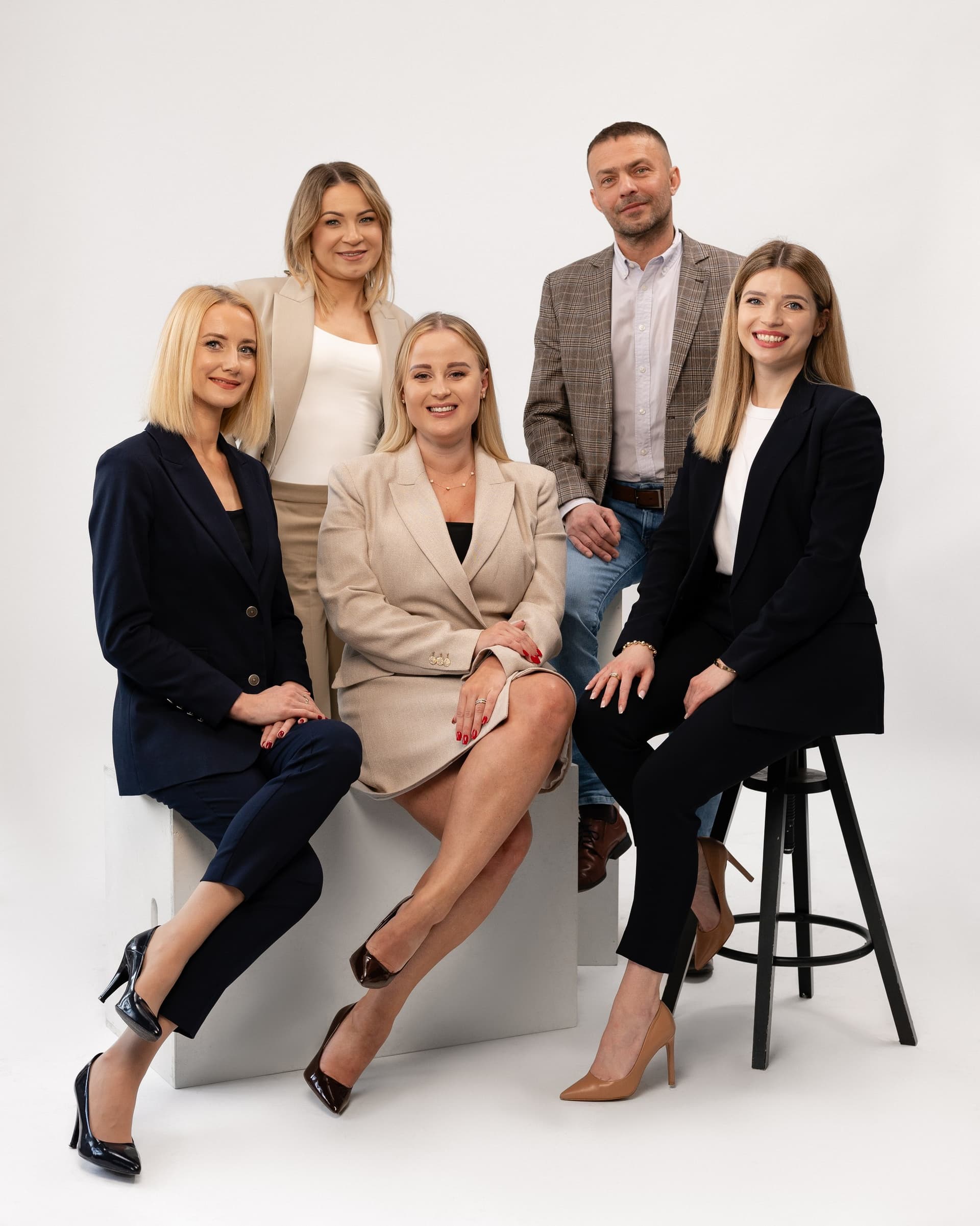 MoreAboutUs.altLawTeam